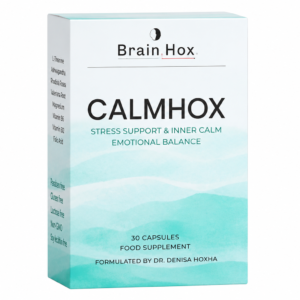 Calmhox