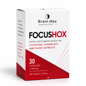 FocusHox